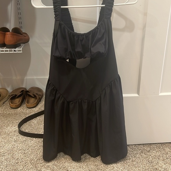 FP Movement One Two Punch Set - Picture 3 of 8